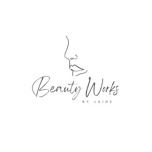 Beauty Works by Jaide